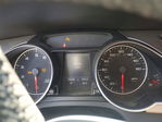 Audi A5 2009