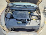 Jeep Cherokee 2014