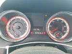 Dodge Caravan 2015