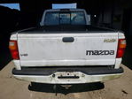 Mazda B-series 2003