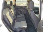 Ford Escape 2015