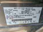 Ford F-150 2004