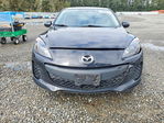 Mazda 3 2012