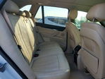 BMW X5 2015