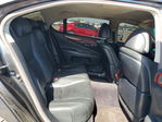 Lexus LS 2008