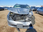 Chrysler Pacifica 2018