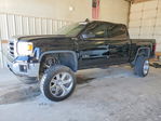 GMC Sierra 2015