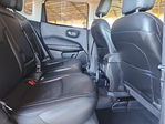 Jeep Compass 2020