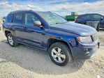 Jeep Compass 2015