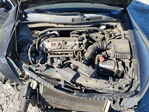 Honda Accord 2012