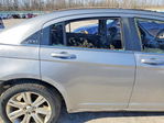Chrysler 200 2013