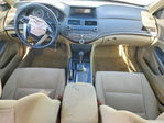 Honda Accord 2010