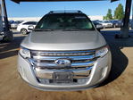 Ford Edge 2013