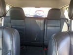 Jeep Compass 2015