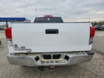Toyota Tundra 2013