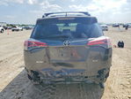 Toyota RAV 4 2017