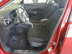 Nissan Kicks 2023