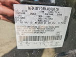 Ford Edge 2010