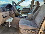 Kia Sorento 2007