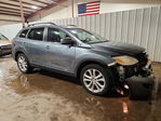Mazda CX-9 2012