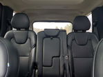 Volvo XC90 2016