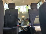 Dodge Caravan 2015
