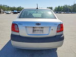 Kia Rio 2009