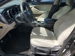 Kia Optima 2013