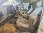 Chevrolet Silverado 2012
