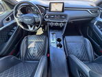 Genesis G70 2020