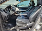 Mazda CX-9 2015