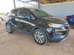 Buick Encore 2020