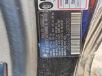 BMW Series 6 2005