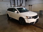 Dodge Journey 2018