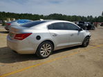 Buick LaCrosse 2015
