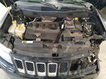 Jeep Compass 2016