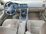 Honda Accord 1997