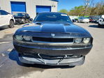 Dodge Challenger 2009