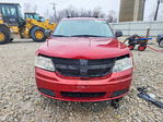 Dodge Journey 2010