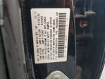 Honda Accord 2011