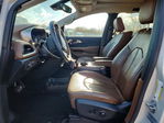 Chrysler Pacifica 2017