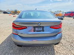 BMW Series 6 2018