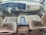 Chevrolet Silverado 2004