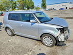 Scion xB 2014
