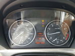 BMW Series 3 2010