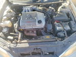 Lexus ES 2001