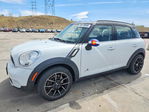 MINI Cooper 2014