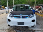 BMW i3 2017
