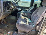 GMC Sierra 2004
