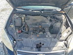 Chevrolet Impala 2011